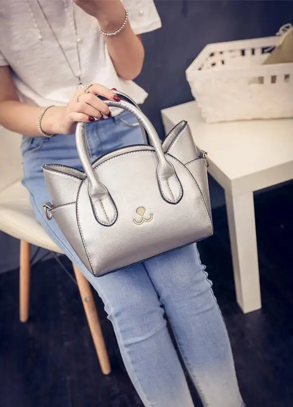 QQ20180103152931