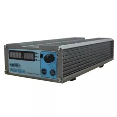 CPS-6005 2