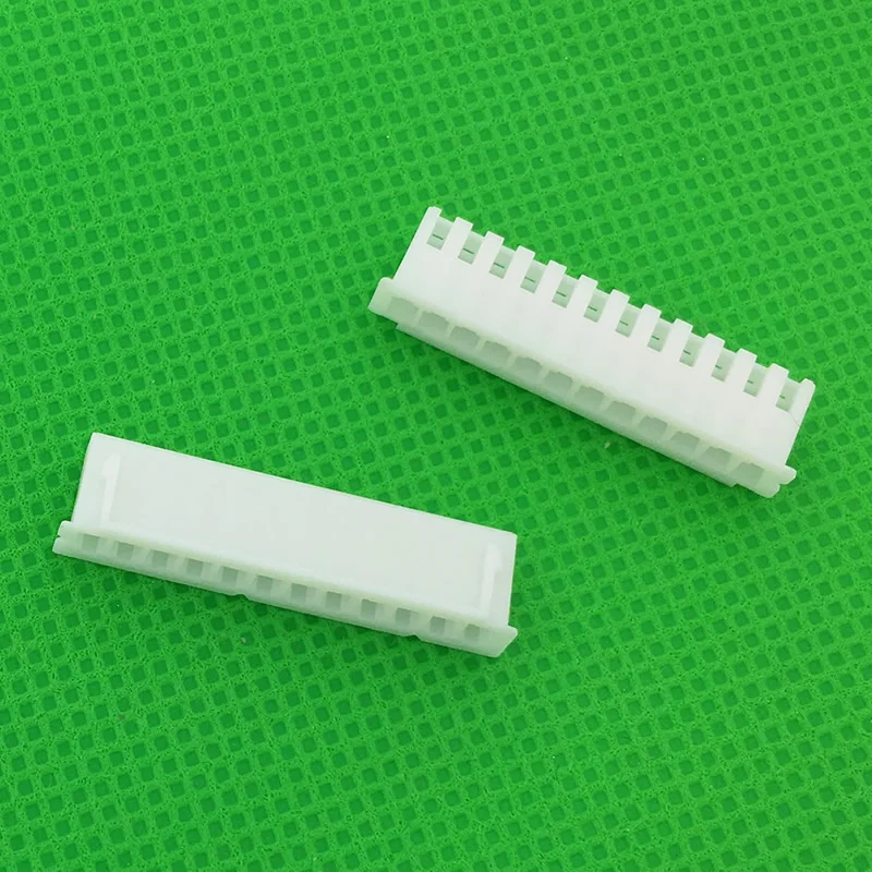 Xh 2. Разъем jst xh 2. 54-3p. Коннектор jst xh2. 54мм 2pin.