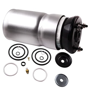 

Left or Right Front Air Suspension Spring Bag For 2006-2009 Land Rover Sport