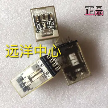 

G2AK-232A 24VDC