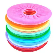 

BP Warm Soft Toilet Cover Seat Lid Pad Bathroom Closestool Protector bathroom accessories set toilet seat cover JJ-ZBD104/