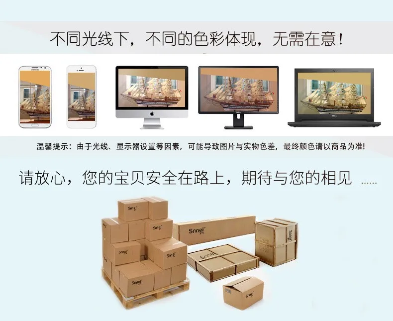 file/tbd527ede/649de2f3/3547f55da6a2d4110d8e0b60