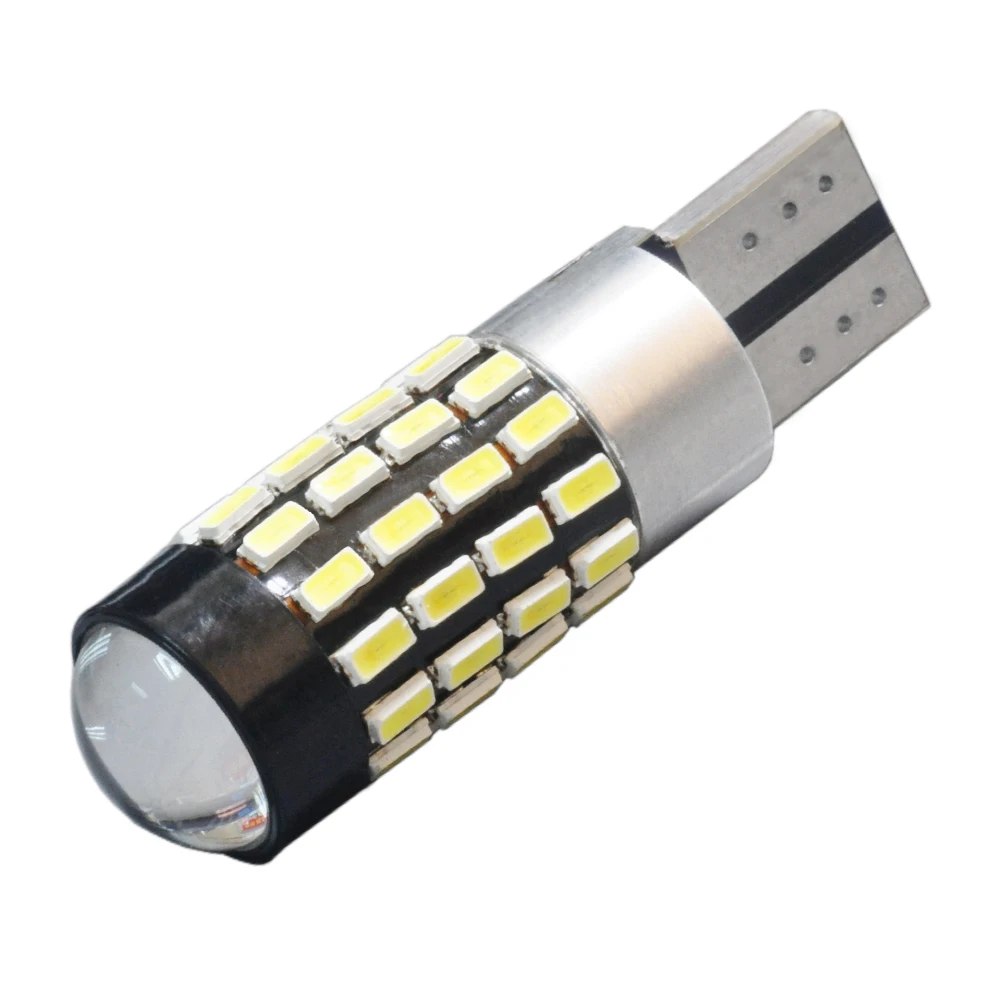 T10-3014-54W CANBUS FPC TJ 01 