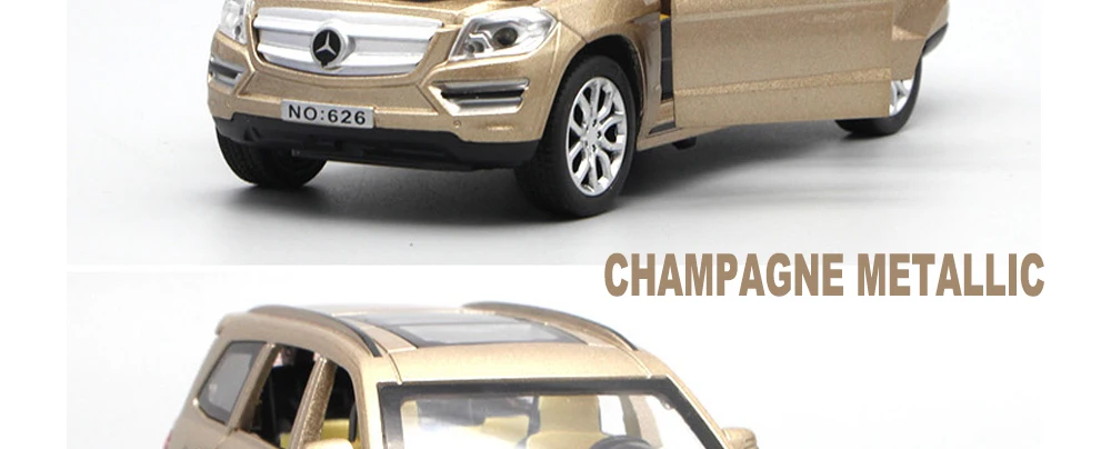 DIECAST-Mercedes-Benz-GL500-MODEL-TOY-CAR-REPLICA_06