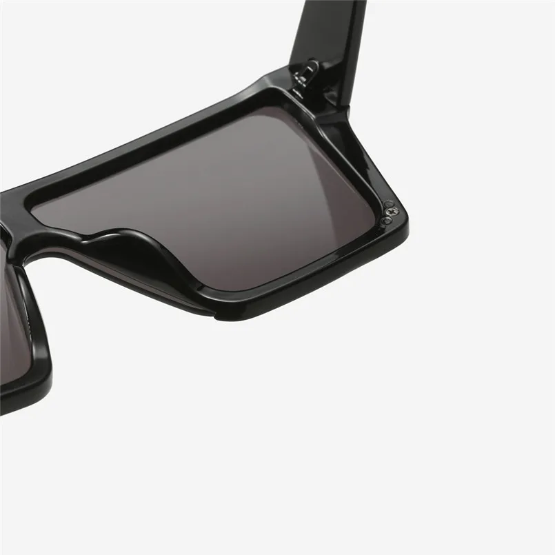 2019 women's men's retro big box sunglasses cycling glasses polarized photochromic sport 100% sunglasses oculos ciclismo 30J19 (19)