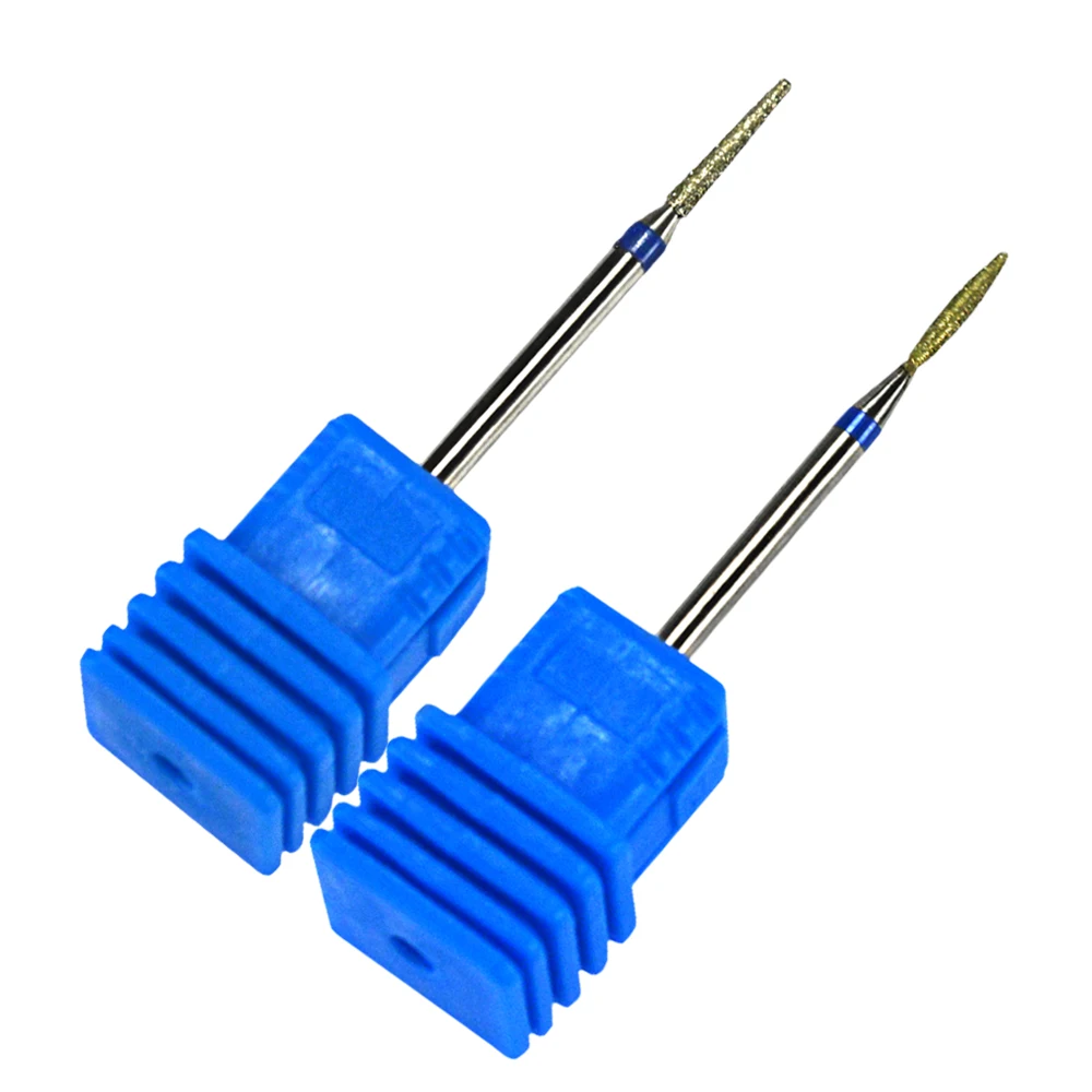 nail drill 5