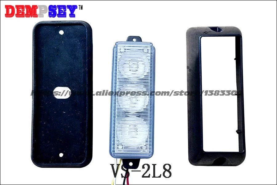 VS-2L8-4