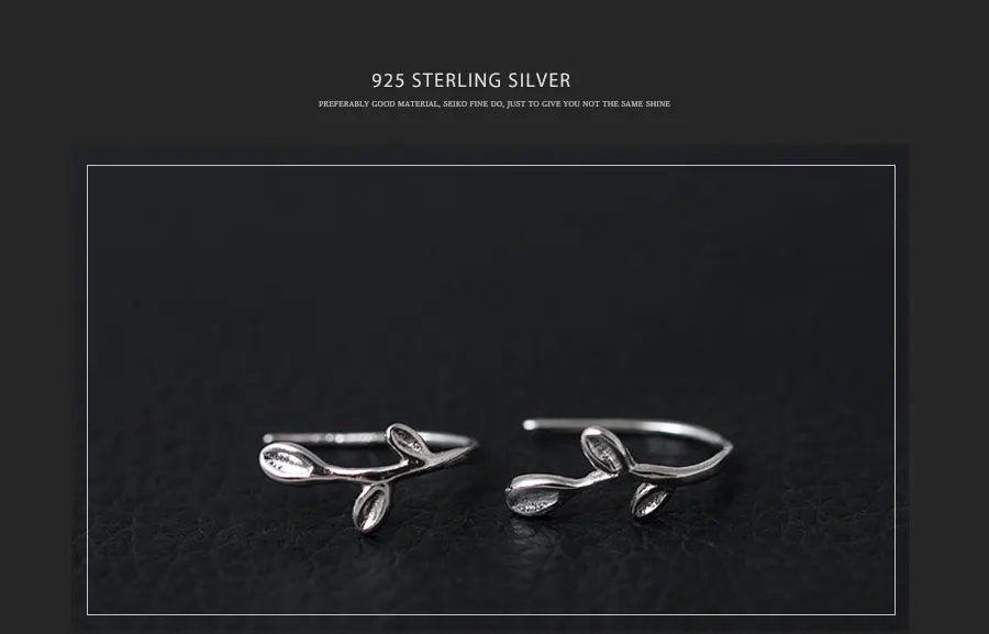 8Earrings_02