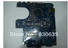 8735G 8735G Z 48.4DW01.021 laptop motherboard 5% off Sales promotion, only one month FULL TESTED,