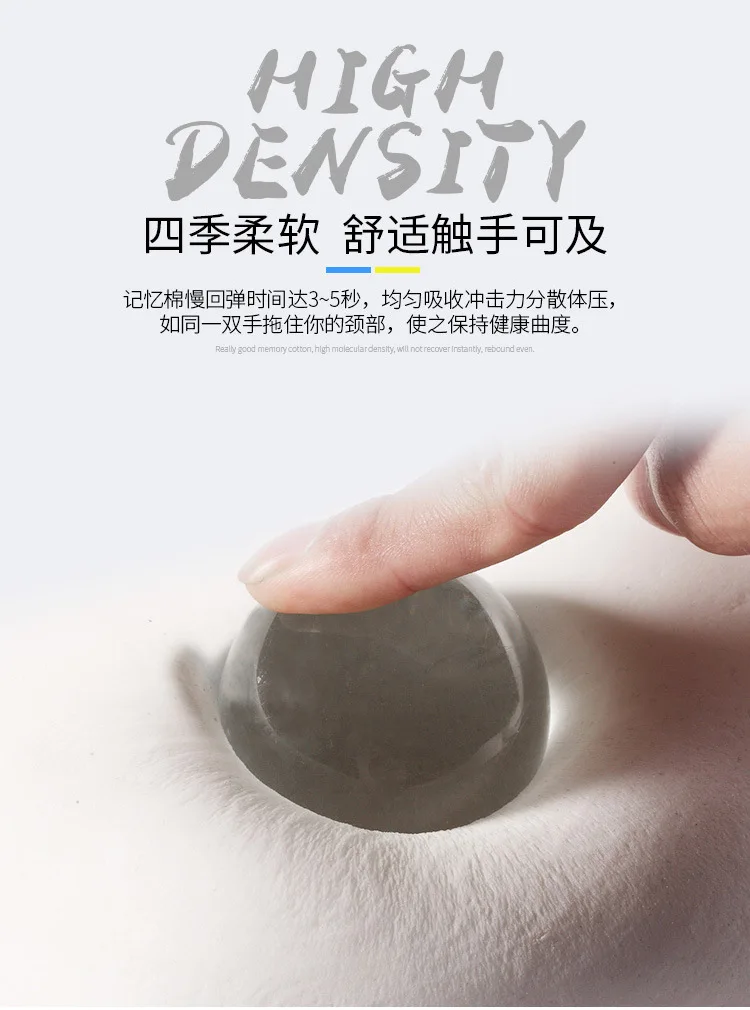 QQ20180428110832_11.jpg