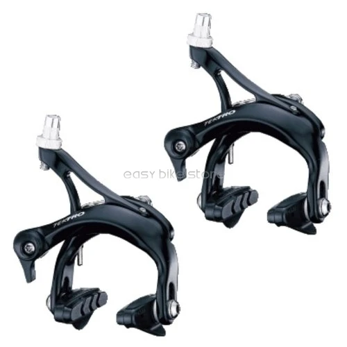 Tektro R320 AG Road Bike Bicycle Brake 