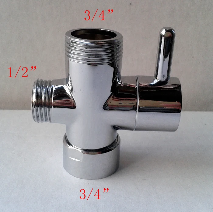 brass diverter.jpg