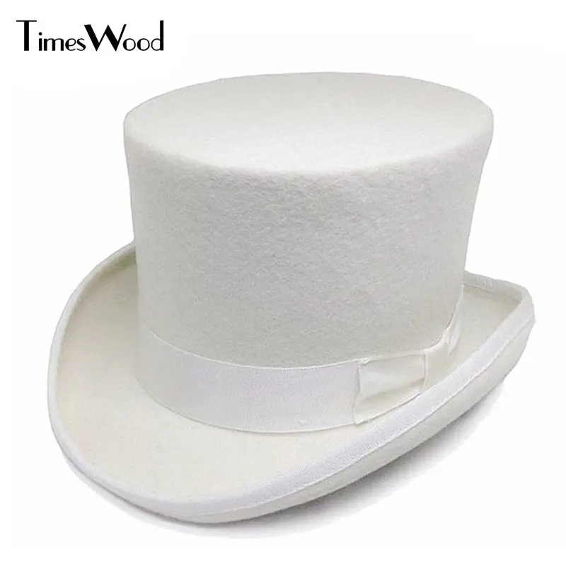 packaging hat box
