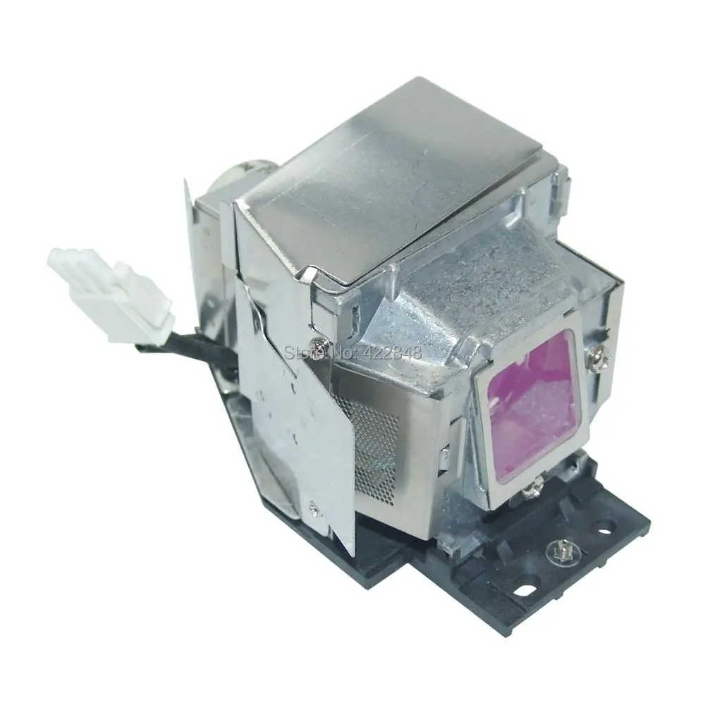 

SP-LAMP-061 Original Lamp with Housing for Infocus IN104/ IN105 projectors