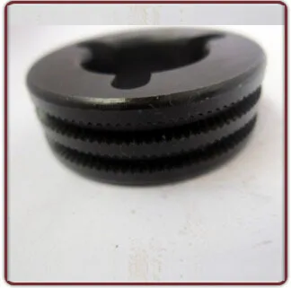 

Longmen welding roller original quality of submerged arc welding trolley original Miller wire feeding wheel submerged
