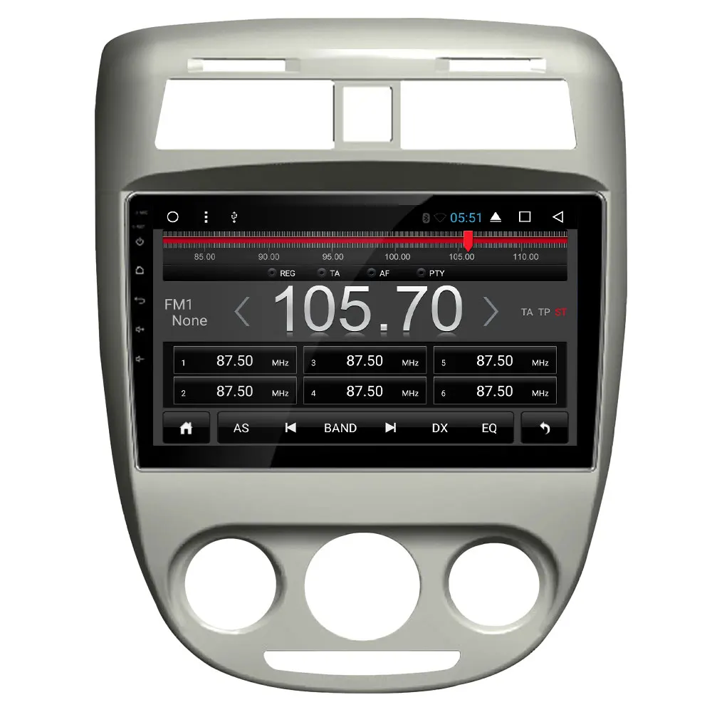 Discount 10.1" IPS 4G DSP Carplay Android 8 Octa Core 4GB RAM 64GB BT Car DVD Player Radio Stereo GPS Glonass For Buick Excelle 2008-2018 2 Discount 10.1" IPS 4G DSP Carplay Android 8 Octa Core 4GB RAM 64GB BT Car DVD Player Radio Stereo GPS Glonass For Buick Excelle 2008-2018 2