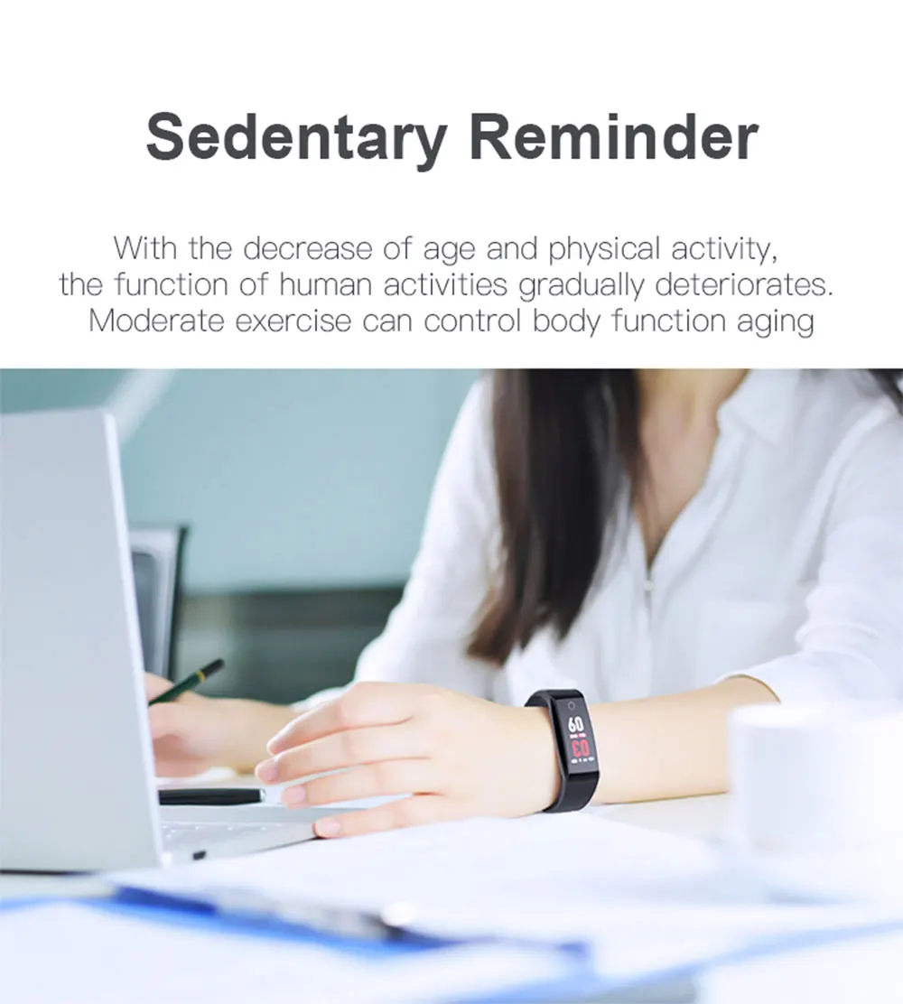 12-130438-smart bracelet