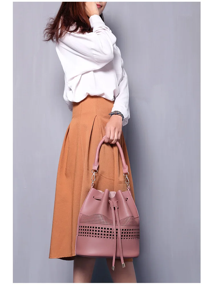 bucket bag (8)