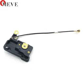 

1pc/lot 100% Original Wifi Antenna Signal Flex Cable For iPhone 6plus 5.5''