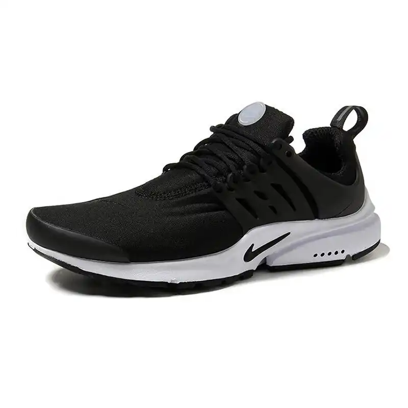 nike air presto mens