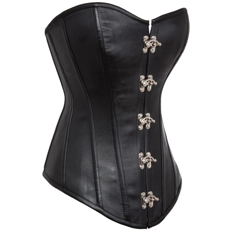 W498100 12.15 S-3XL (7)