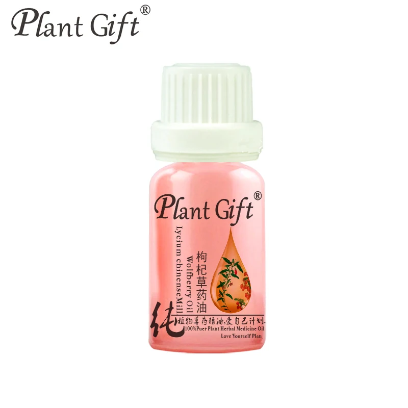 10ml