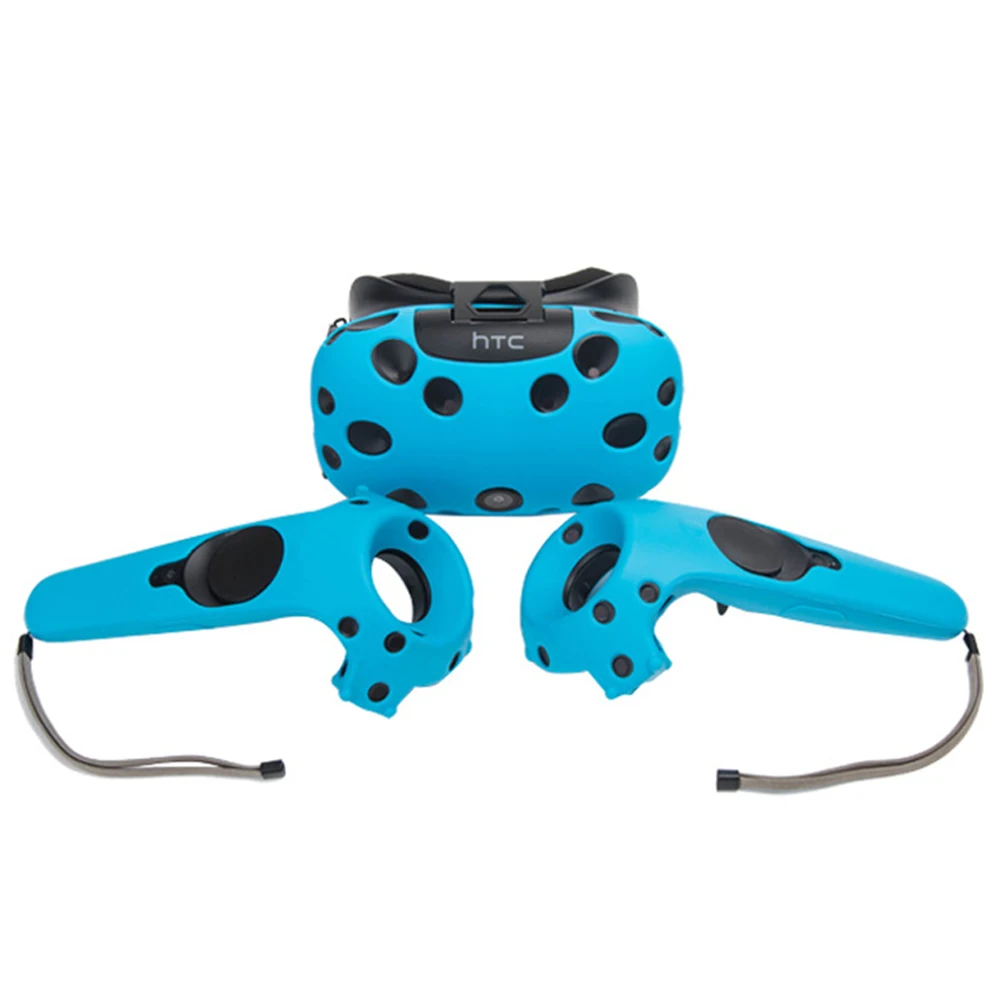 VR