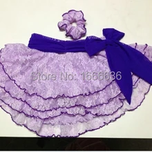 Лидер продаж пользовательские фигурные юбки для конькобежцев для женщин Элегантный бренд Vogue платья для катания на коньках для соревнований DR2096