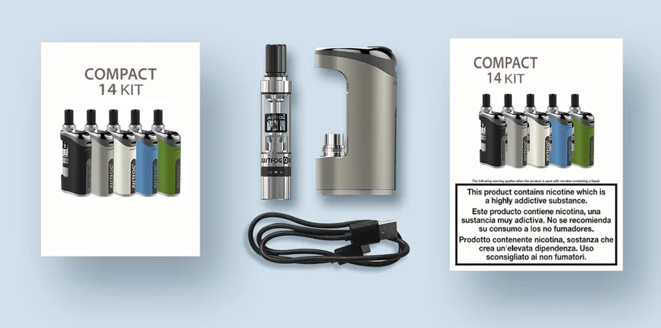 JUSTFOG-Compact-14-Kit-1500mAh_08_965db6