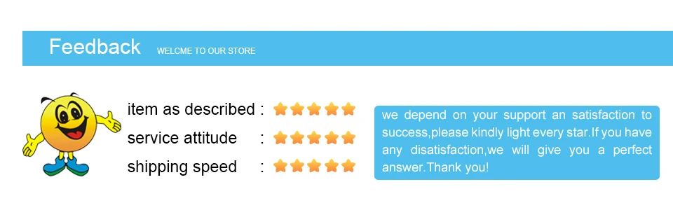 Stroller Armrest Bumper Yoya/Vovo baby cart Stroller Accessories Stroller Armrest Bumper Bar Stroller Pushchairs Pram Part baby trend expedition double jogger stroller accessories