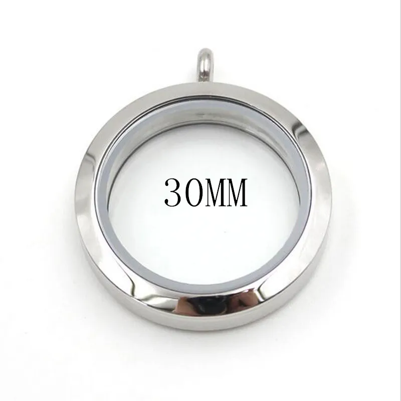 HTB1nkiXRVXXXXa8QXXXXq6xXFXXX7_