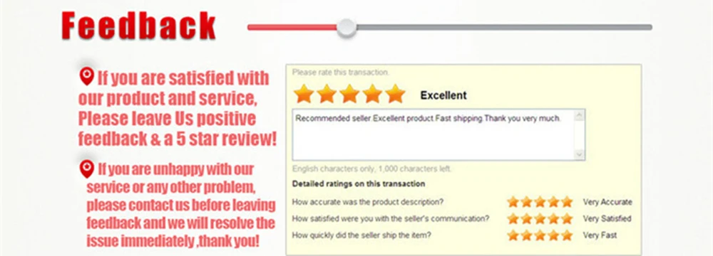 QQæªå¾20150720174042 - å¯æ¬ - ä¸è½çå¾ç