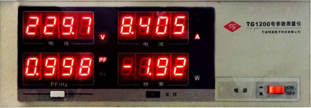 abe2e82a66b1451b9a21c402ffcd09bc