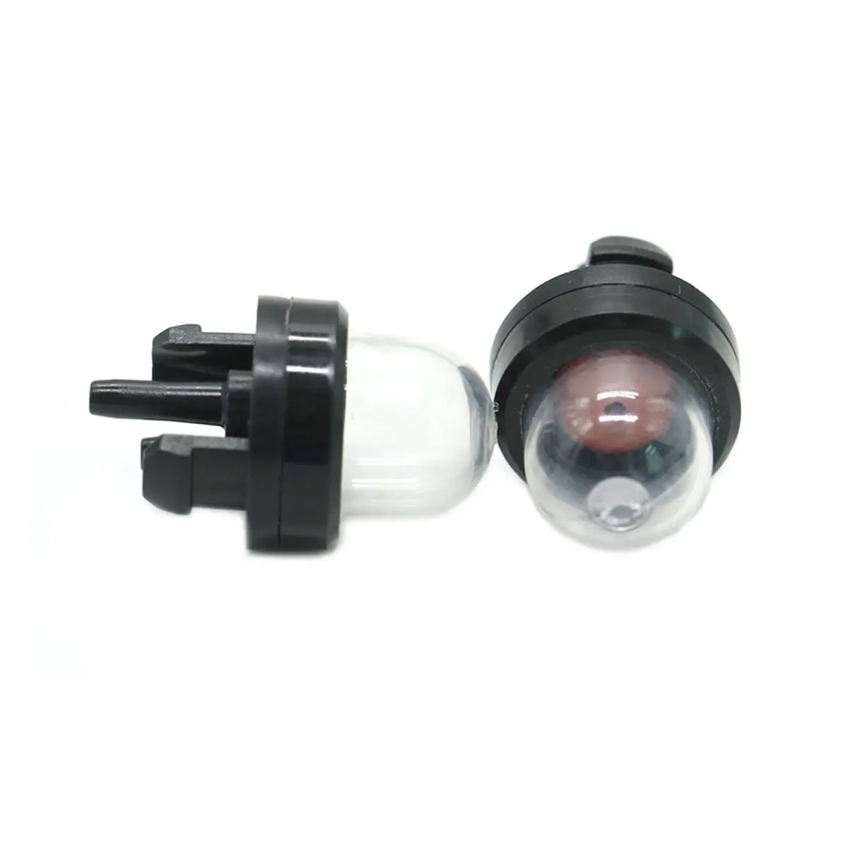 Replacement Tool Parts Ryobi Ry08570 Blower Vacuum Parts Diagram