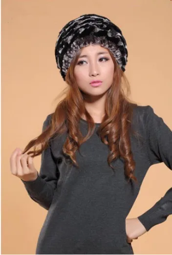 5black brown
