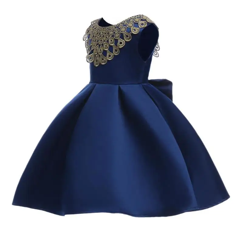 Jual Anak Pakaian Pernikahan Kontes Formal Gaun Bola Musim Panas Gadis Lengan O Leher Gaun Rumbai Dekor Pesta Pernikahan Gaun Jual Anak Pakaian Pernikahan Kontes Formal Gaun Bola Musim Panas Gadis Lengan O Leher Gaun Rumbai Dekor Pesta Pernikahan Gaun
