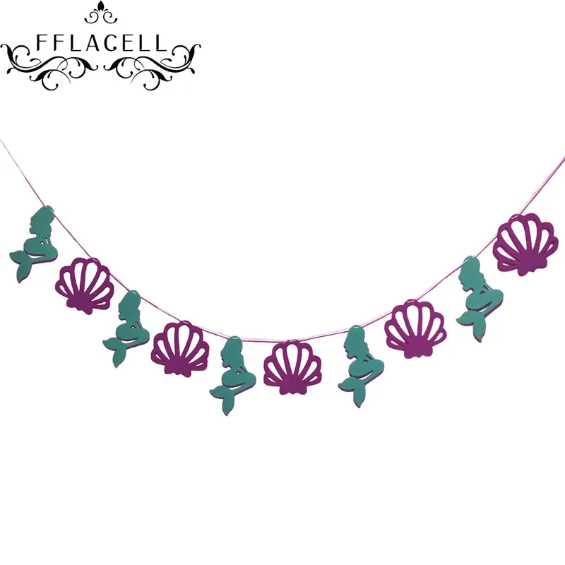 FFLACELL()_