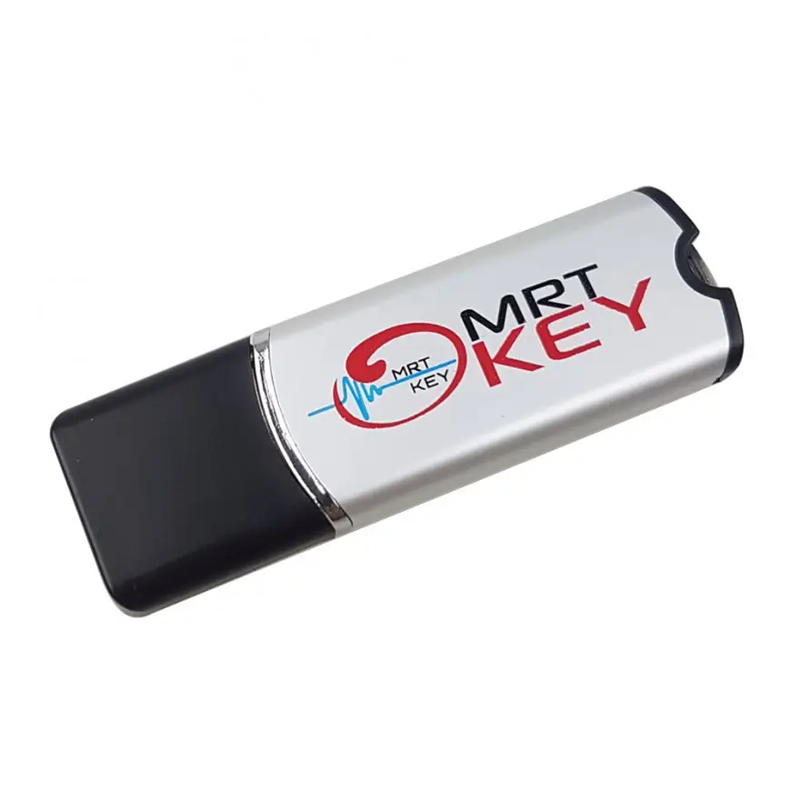 mrt-key-4_1