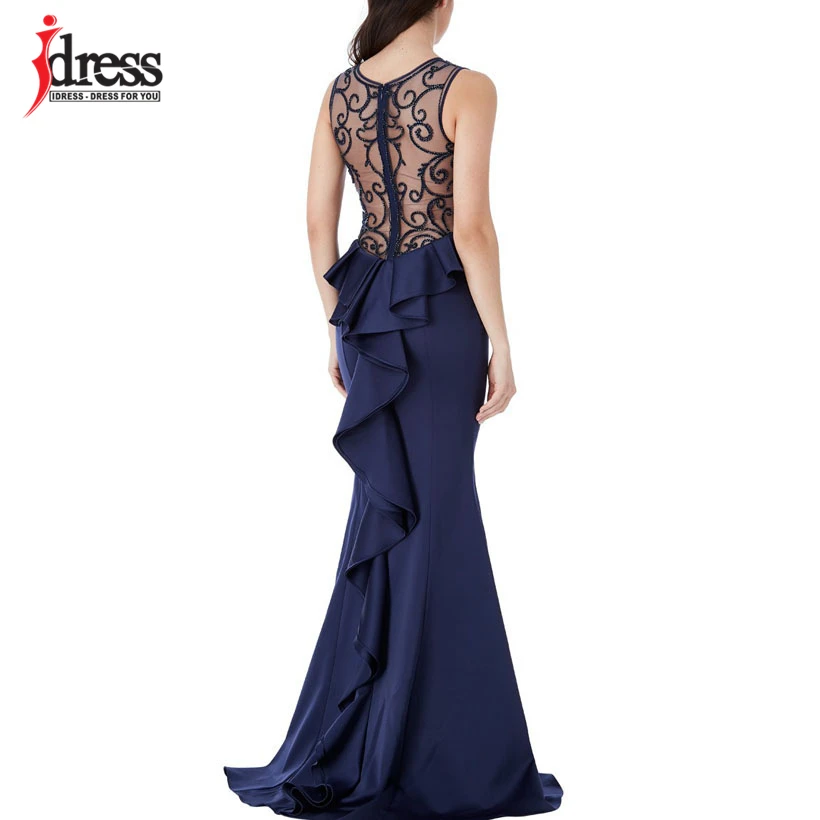 studio ladies summer dresses