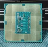 Процессор Intel core i5 4590, процессор LGA 1150, 3,3 ГГц, четырехъядерный процессор, ОЗУ 6 Мб, процессор HD4600, с процессором Intel Core i5, процессор LGA 1150, 3,3 ГГц, О... ► Фото 2/2