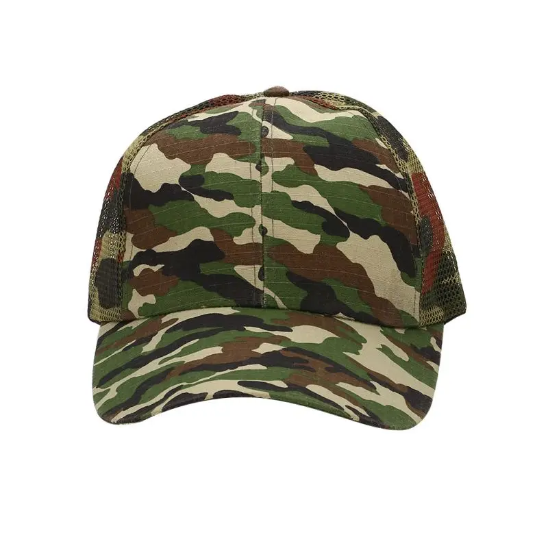cap army