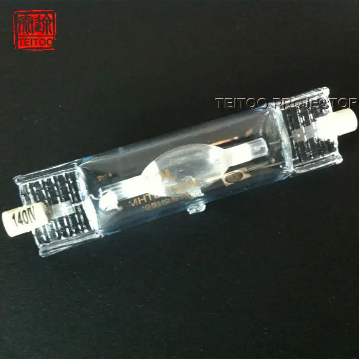 

ORIGINAL Universal 150W ADL/FSL MHTD Projection Bulbs / Lamp for CHINA HD Movie Home Multimedia Game Video LCD Projectors