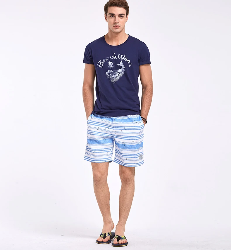 ----tmall_01