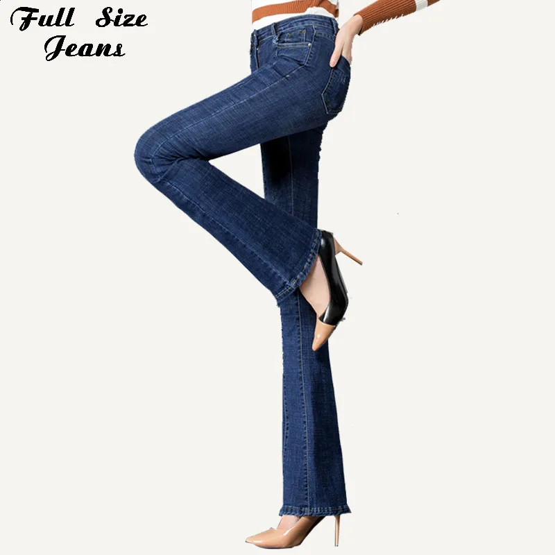 extra long pants women's