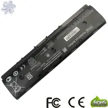 Bateria Para HP HSTNN-LB4O/YB4N/YB4O P106 PI06 PI09 Envy TouchSmart 14 14t 15 15t 15z 14z 17z 17 17t Série M7 M7t M7z