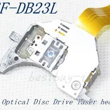 SF-DB23L оптический звукосниматель W/O механизм оптический диск лазерный объектив/лазерная головка