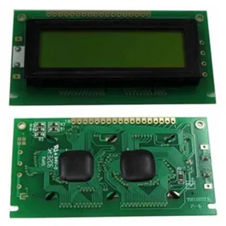 GD-154.jpg