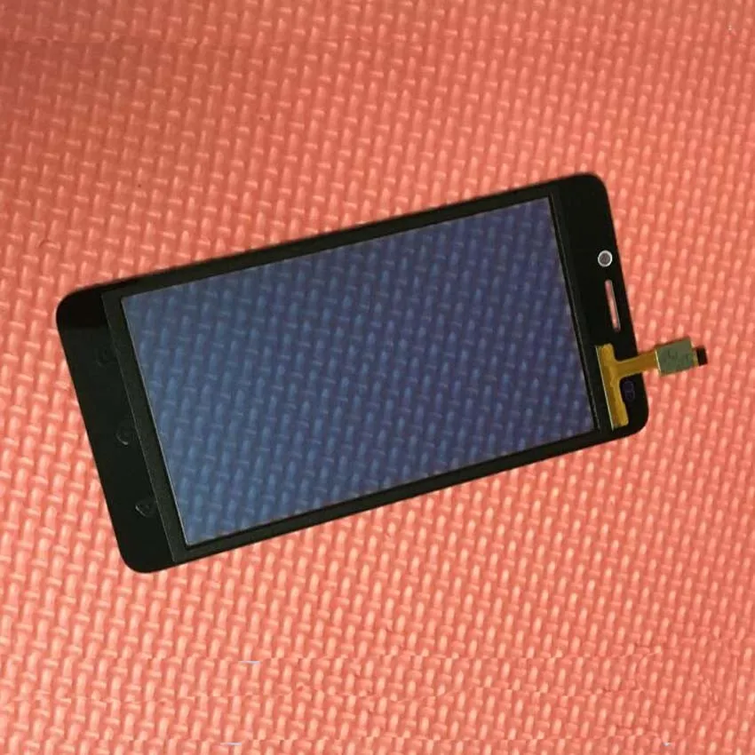 Huawei Y635 (5)