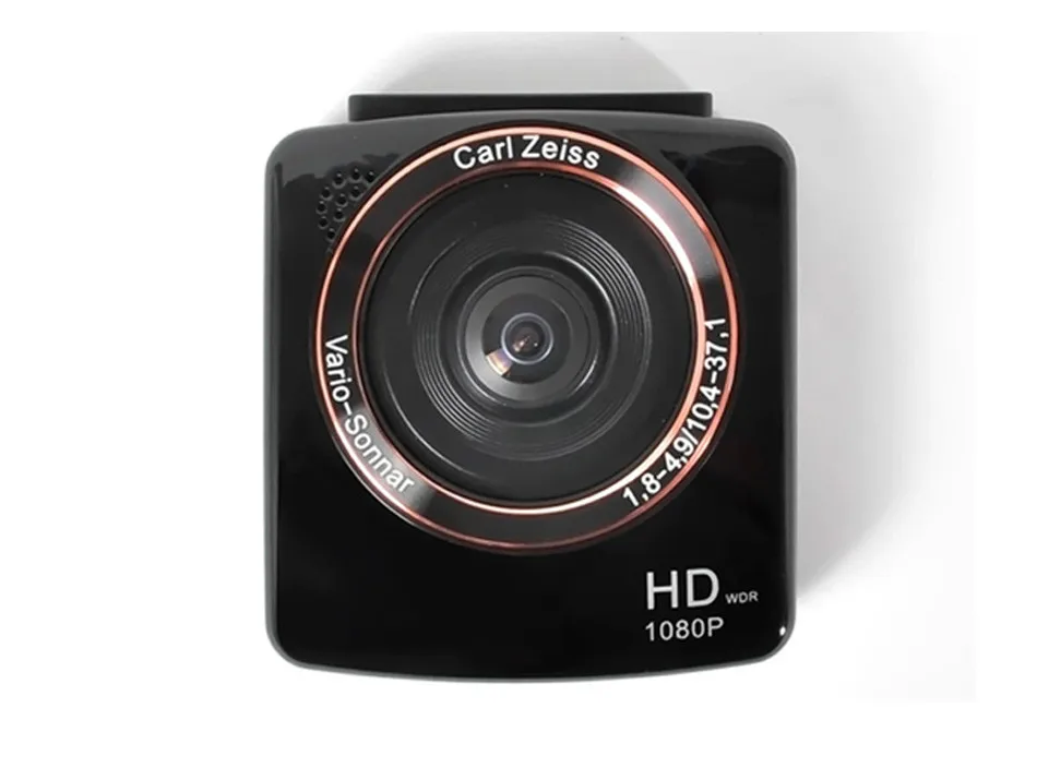 Dash Cam Original Novatek 96220 Mini Car DVRS Camera Full HD 1080P Video Recorder A6 170 Degree 2.31 Inch Night Vision Dashcam -9